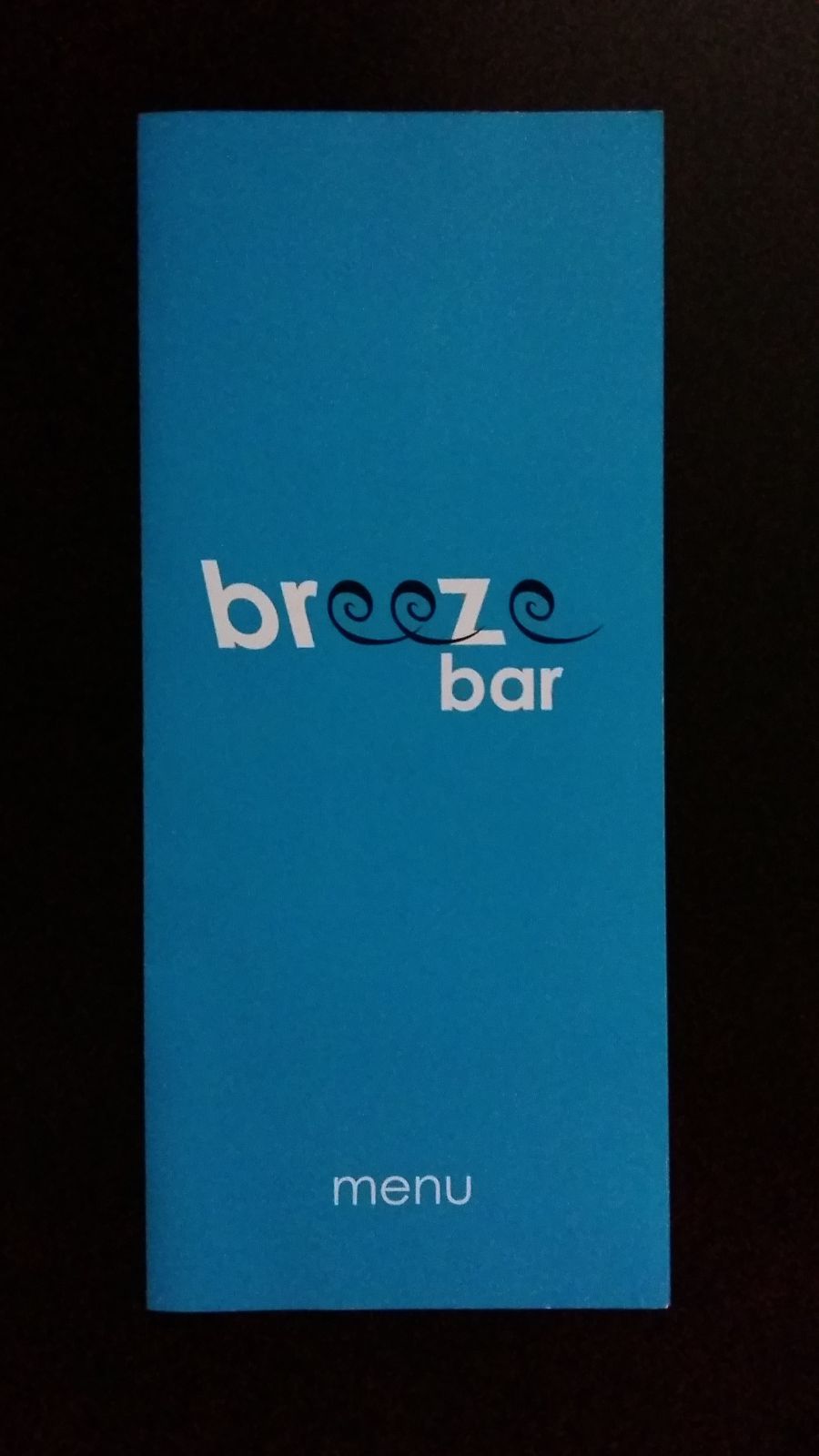 menu_breeze_bar_1