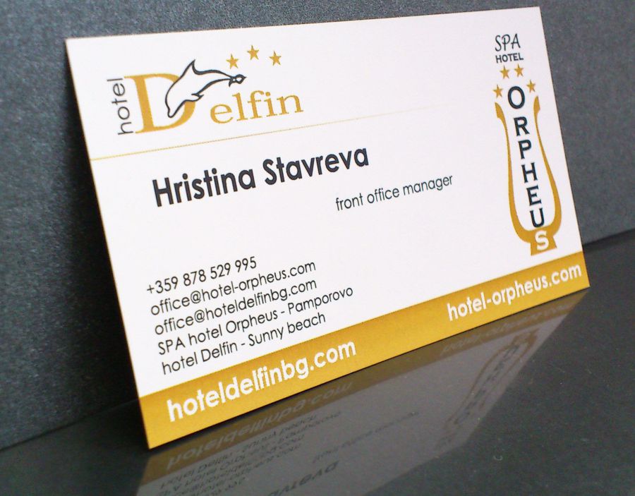delfin_orpheus_vizitka